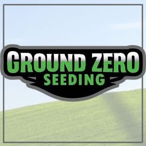Ground Zero Seeding