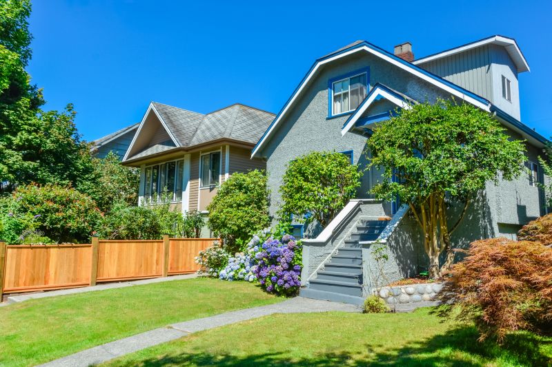 Lawn Replacement in Honolulu, HI