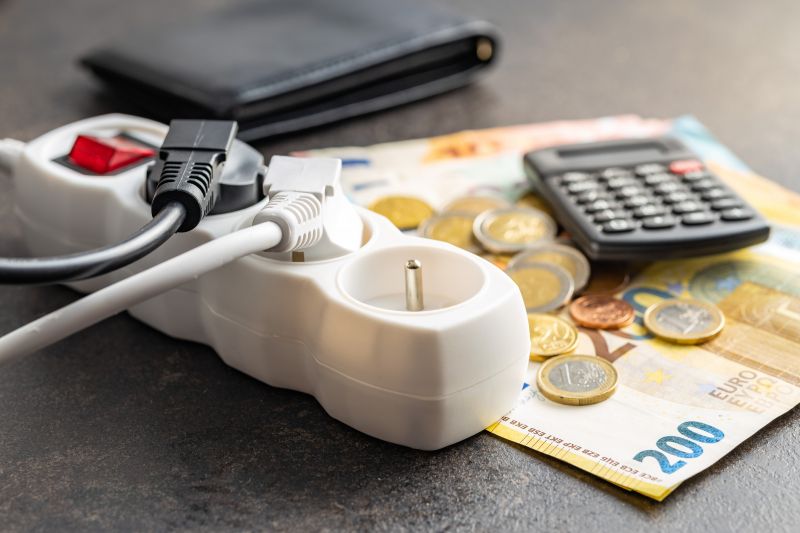 Budget-Smart Upgrades