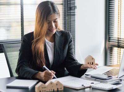 Accurate Forecasting