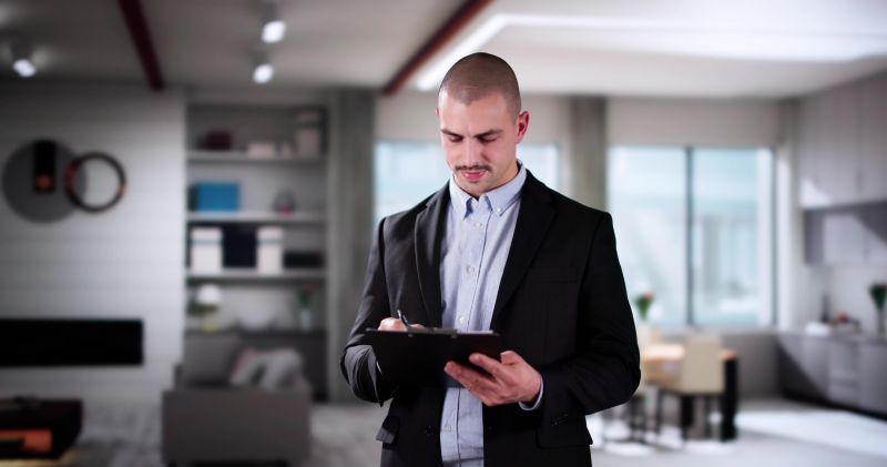 Independent Analysts